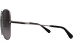 FERRAGAMO Sunglasses SF300S-041-59-18-140 NON Polarized