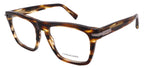 Salvatore Ferragamo Sunglasses SF3015-216-53-19-145 Non-Polarized