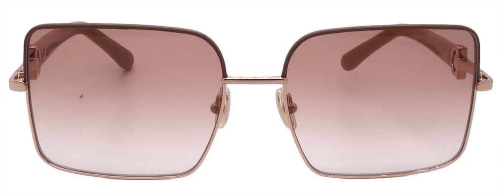Salvatore Ferragamo Sunglasses SF302SLN-685-60-18-140 Non-Polarized