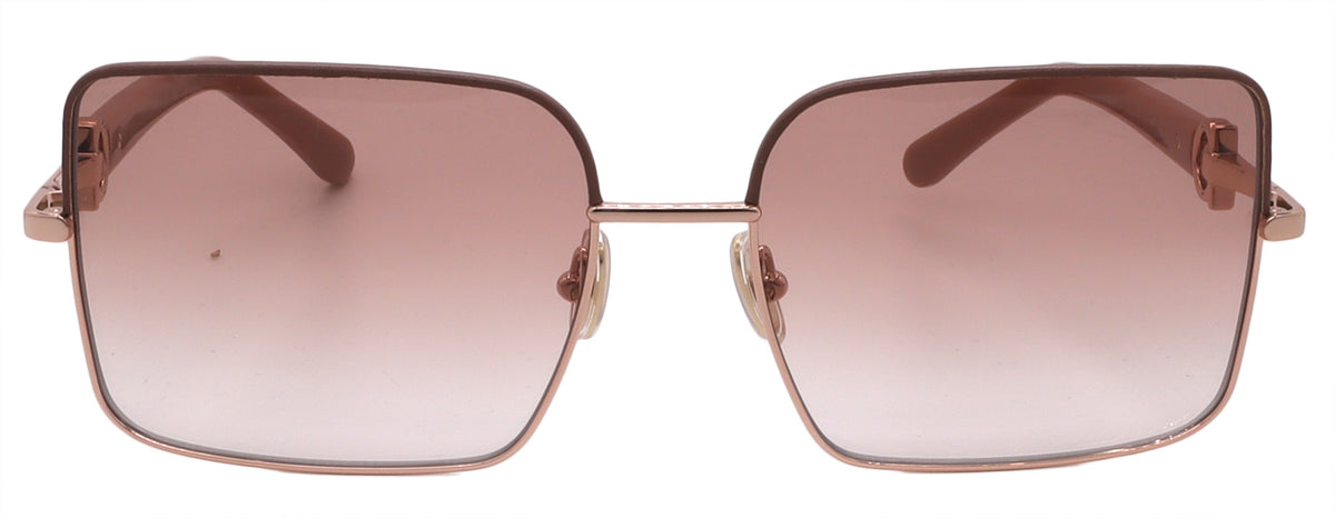 Salvatore Ferragamo Sunglasses SF302SLN-685-60-18-140 Non-Polarized