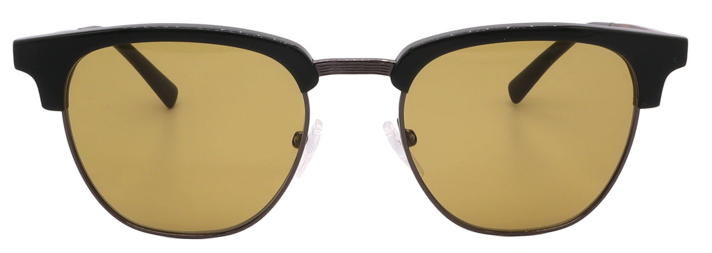Salvatore Ferragamo Sunglasses SF307S-302-53-20-145 Non-Polarized
