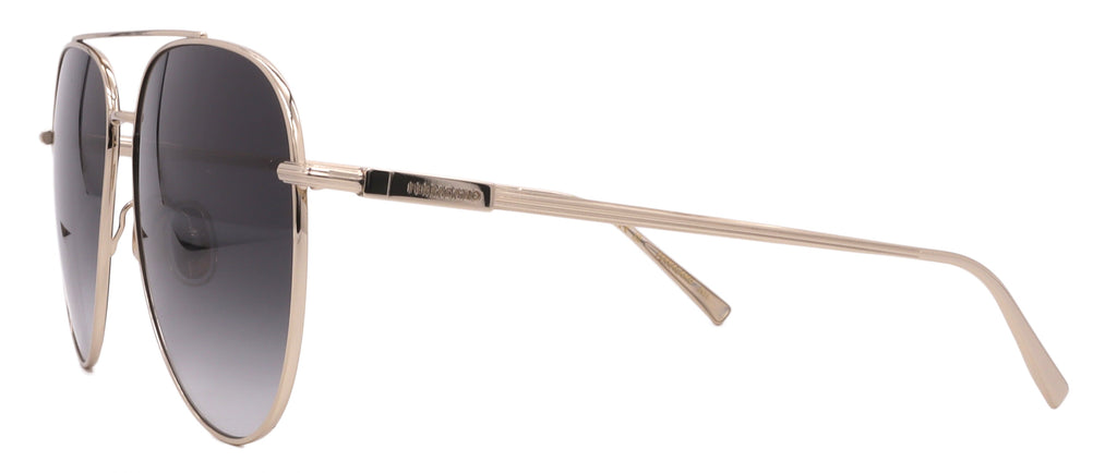 Salvatore Ferragamo Sunglasses SF308S-715-61-15-145 Non-Polarized