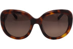 Salvatore Ferragamo SF727S-214-53-20-135