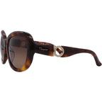 Salvatore Ferragamo SF727S-214-53-20-135