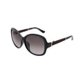 Salvatore Ferragamo Sunglasses SF744SLA-001-59-15-135 Non-Polarized