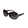 Salvatore Ferragamo Sunglasses SF770SA-001-61-15-135 Non-Polarized