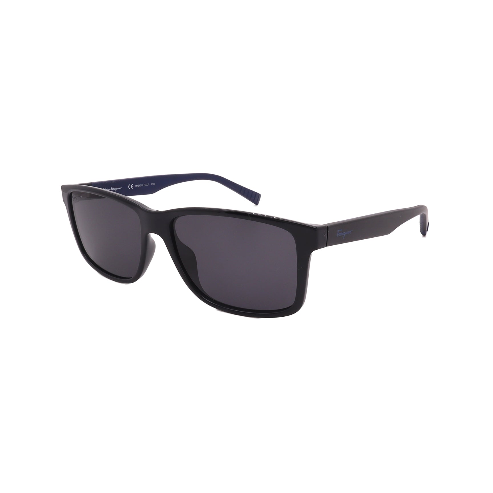 Salvatore Ferragamo Sunglasses SF938S-962-57-15-150 Non-Polarized