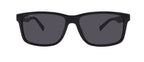 Salvatore Ferragamo Sunglasses SF938S-962-57-15-150 Non-Polarized