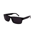 Salvatore Ferragamo Sunglasses SF960S-001-58-15-140 Non-Polarized