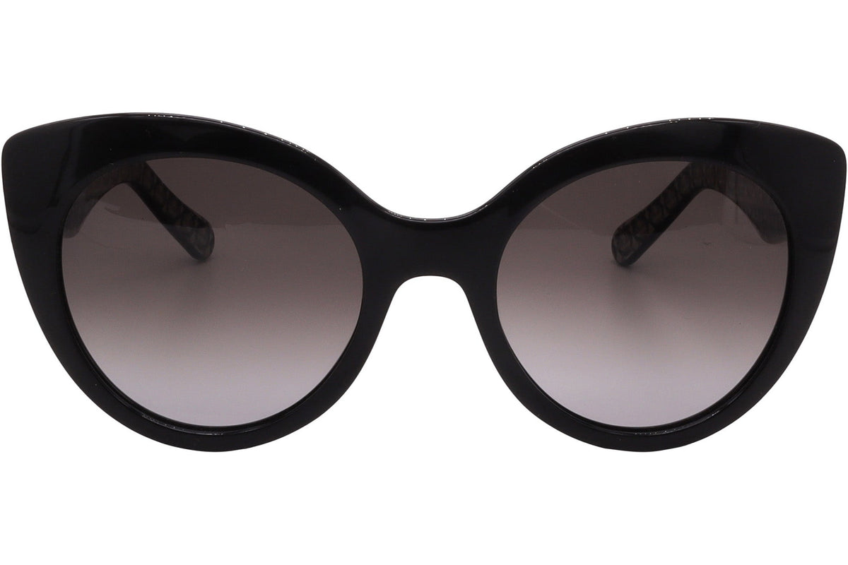 FERRAGAMO Sunglasses SF964S-001-54-21-140 Non-Polarized