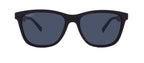 Salvatore Ferragamo Sunglasses SF998S-002-57-17-150 Non-Polarized