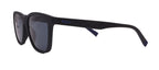 Salvatore Ferragamo Sunglasses SF998S-002-57-17-150 Non-Polarized