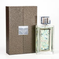 Beautiful Image By San Giovanni Perfume By San Giovanni For Men