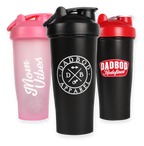 MomVibes Shaker Cup