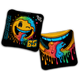 SHAPESHIFTER