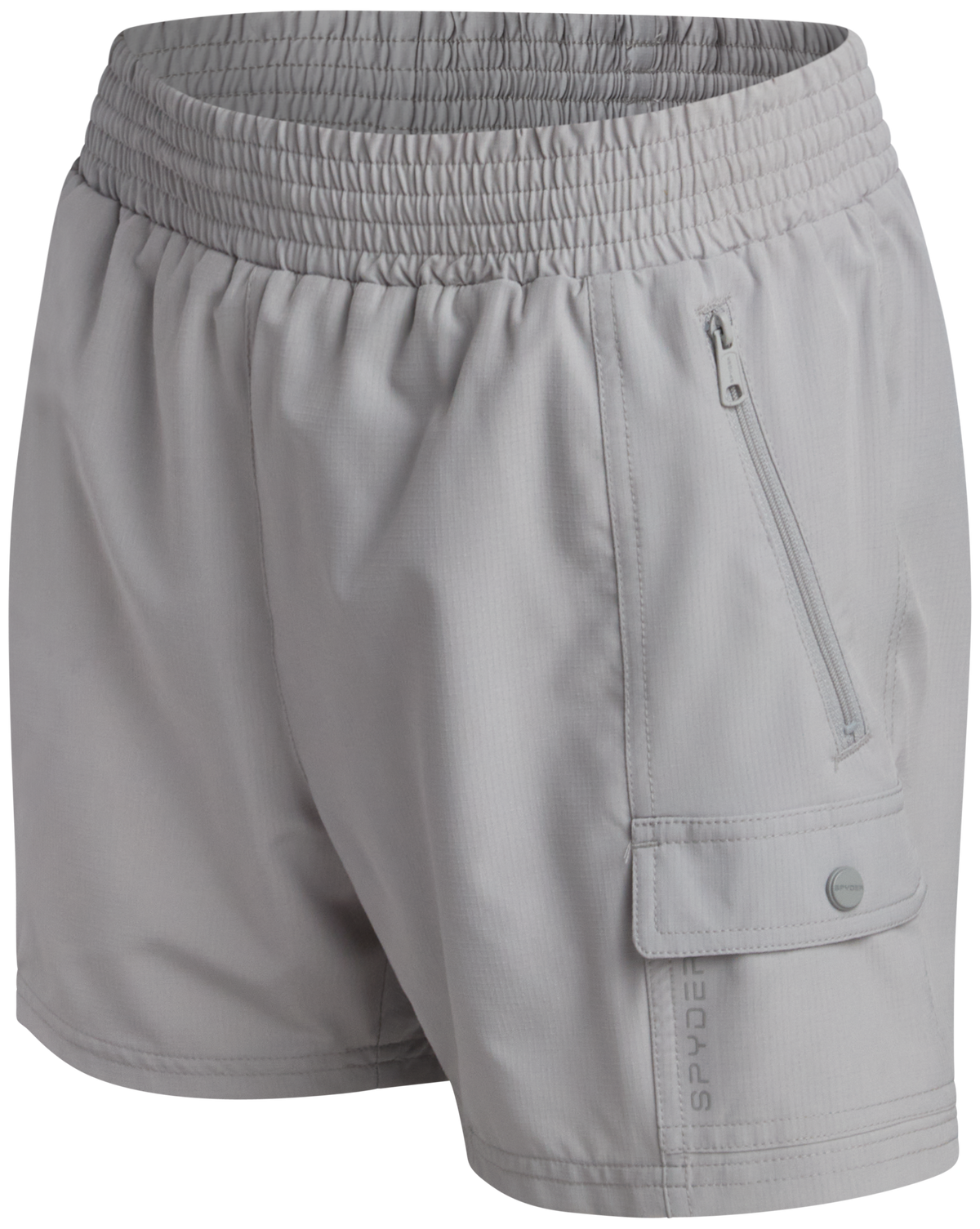 SPYDER Women's Sunchaser Short
