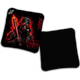 Shatter / Red