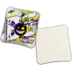 Shatter Yellow/Purple