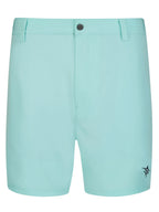 Freeport Short Effortless Performance