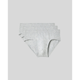 gray-1