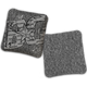 GRAY - SILVER