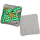 SILVER - MINT