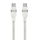 Shell White