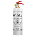 Grey Whisky