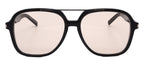 Saint Laurent Sunglasses SL 545-001-58-16-145 Non-Polarized