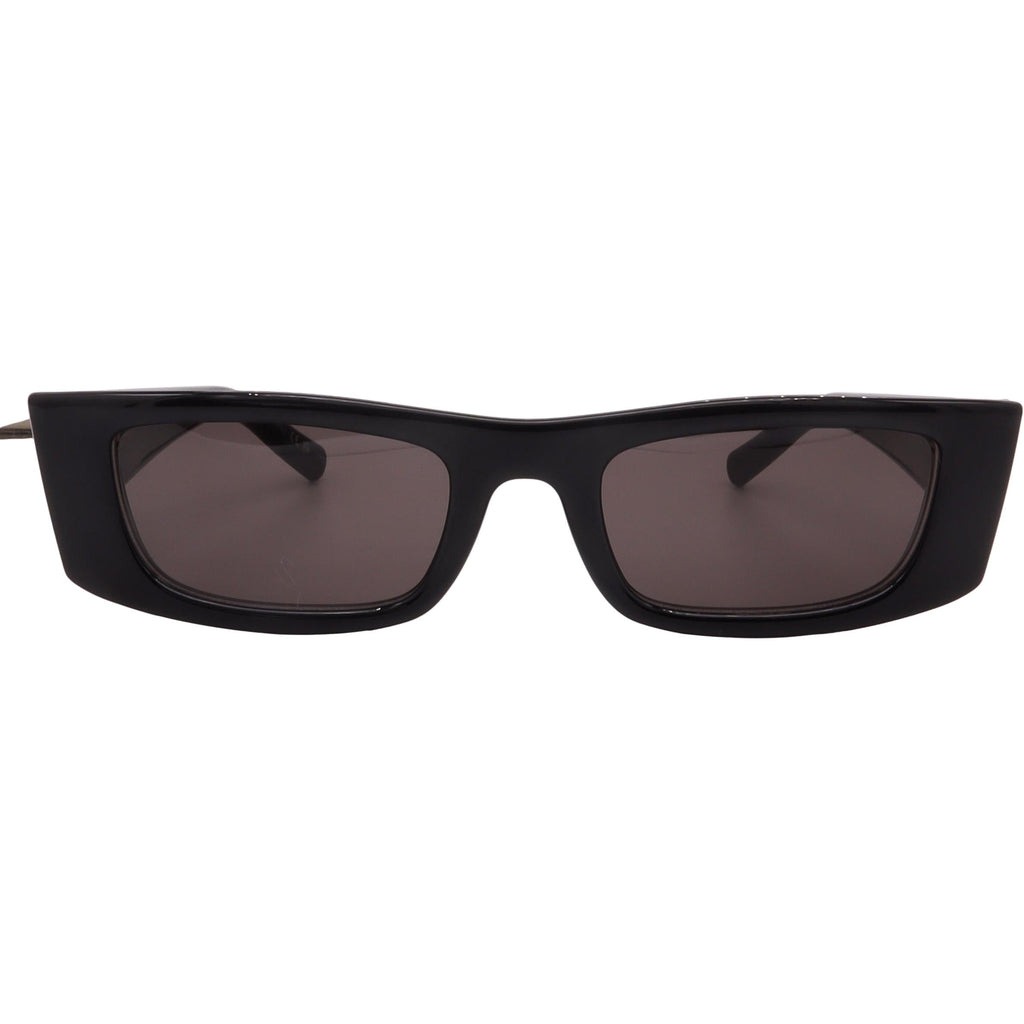 Saint Laurent Sunglasses SL 553-001-52-20-145 Non-Polarized