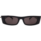 Saint Laurent Sunglasses SL 553-001-52-20-145 Non-Polarized
