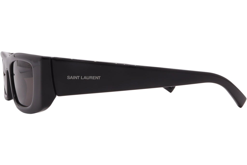 Saint Laurent Sunglasses SL 553-001-52-20-145 Non-Polarized