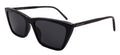 Saint Laurent SL 737 MICA THIN-001-54-16-145 Non-Polarized
