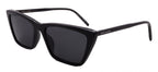 Saint Laurent SL 737 MICA THIN-001-54-16-145 Non-Polarized