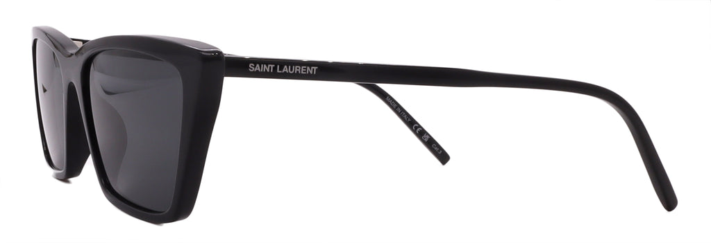 Saint Laurent SL 737 MICA THIN-001-54-16-145 Non-Polarized