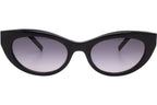 Saint Laurent Sunglasses SL M115-002-54-20-140 Non-Polarized