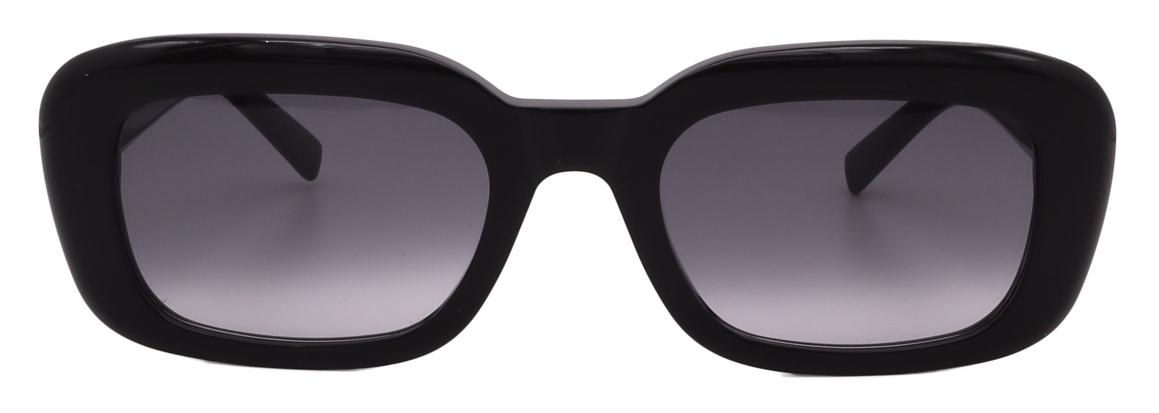Saint Laurent Sunglasses SL M130-002-53-21-140 Non-Polarized