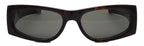 Saint Laurent SL M140-003-56-18-130 Non-Polarized