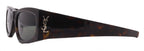 Saint Laurent SL M140-003-56-18-130 Non-Polarized