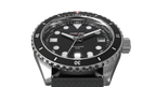 Solar Marine 5