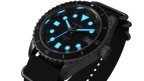 Solar Marine 5