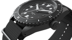 Solar Marine 6