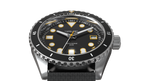 Solar Marine 7