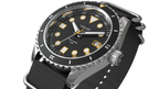 Solar Marine 7