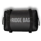 Ridge Bag | Small Outdoor Duffel