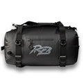 Ridge Bag | Small Outdoor Duffel
