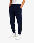Men's Double Knit Sweatpant - Navy