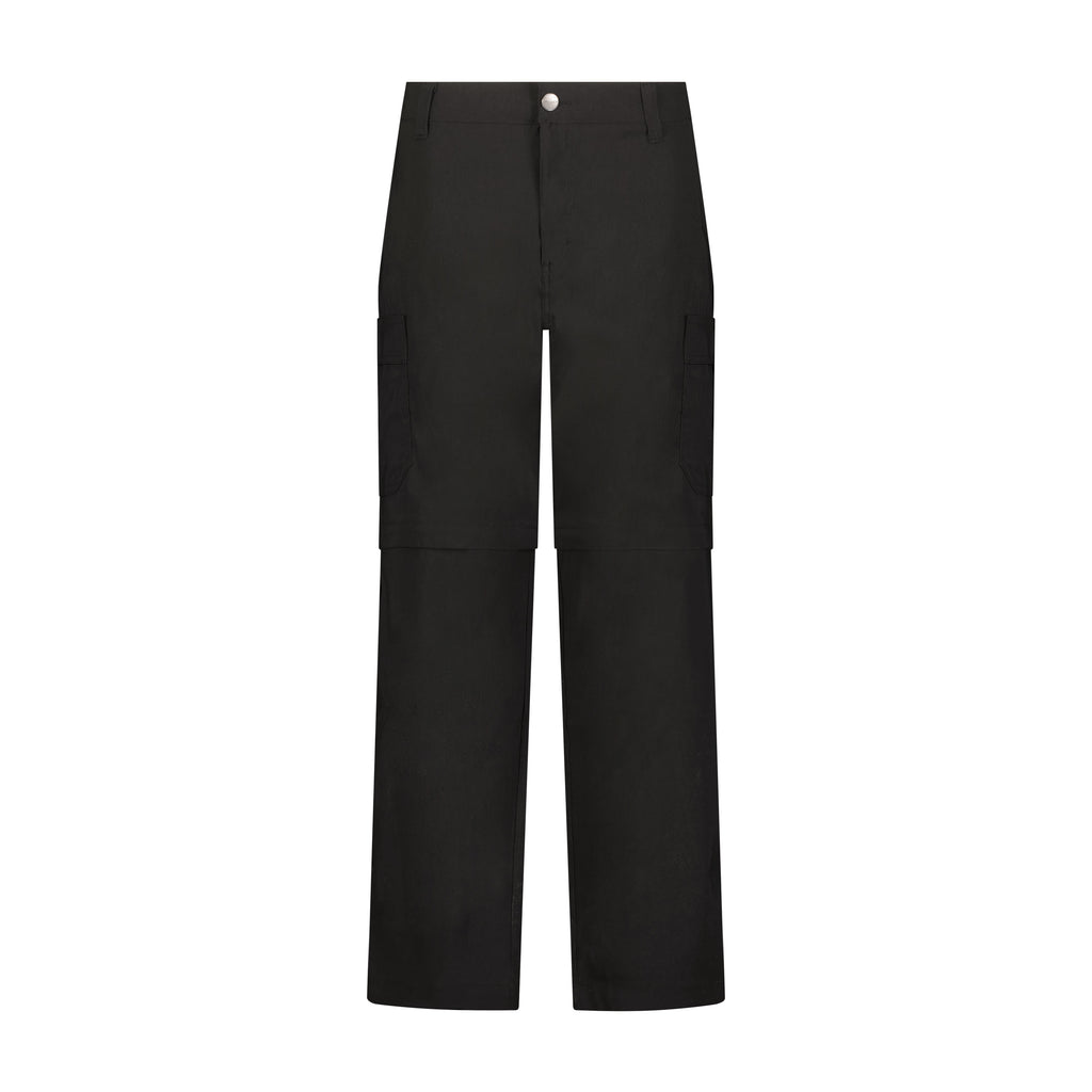 SPYDER Men's Convertible Cargo Pants