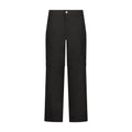 SPYDER Men's Convertible Cargo Pants