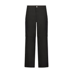 SPYDER Men's Convertible Cargo Pants
